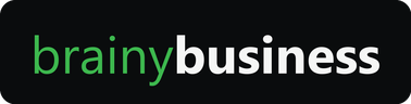 BrainyBusiness